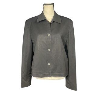 Valerie Separation Petite